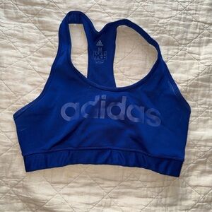 Adidas Climalite Sports Bra
